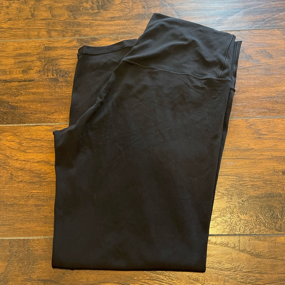 Aerie leggings